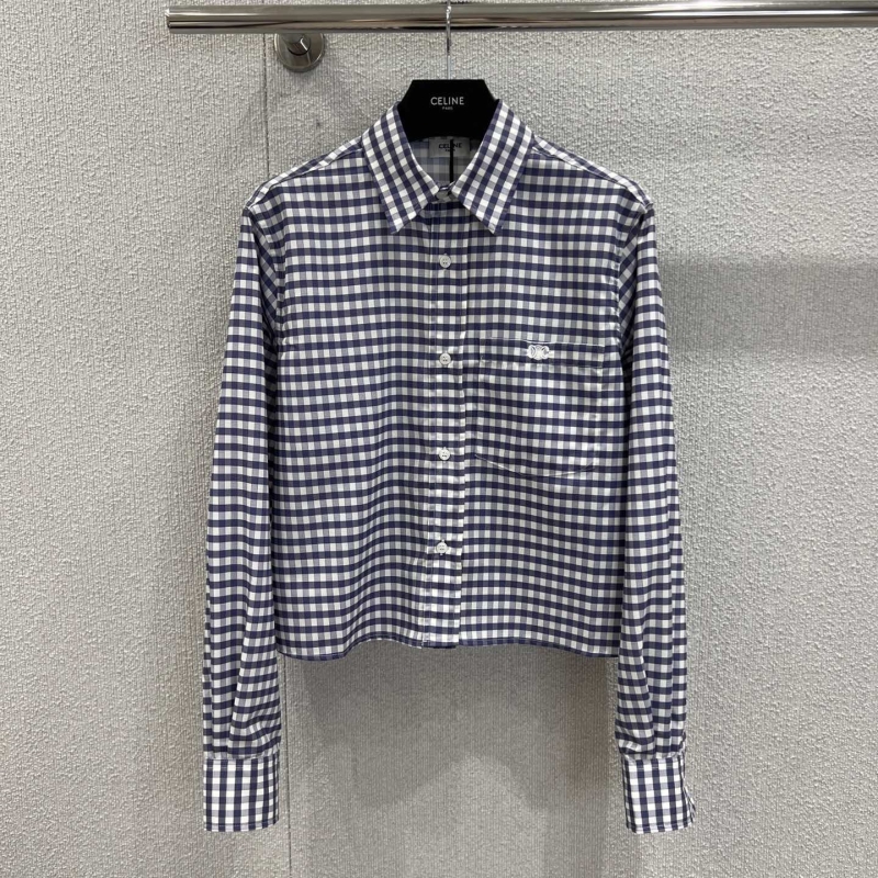 Ce1i*e shirts